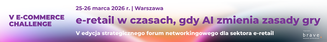 E-COMMERCE Challenge Poland 2025